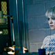 Halt And Catch Fire